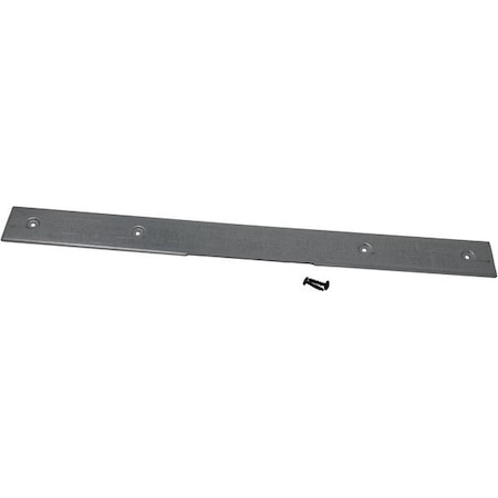 Bosch Home Appliances 00676467 Bosch Dishwasher Bracket 00676467